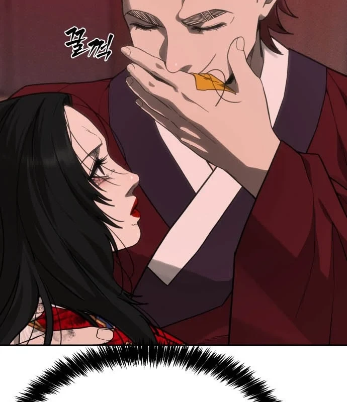 Pháp Sư Đạo Tiền Chapter 34 - 129