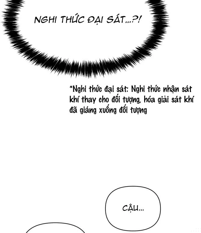 Pháp Sư Đạo Tiền Chapter 34 - 130