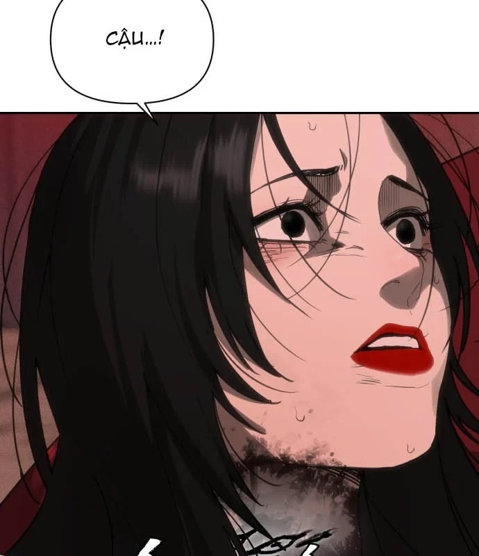 Pháp Sư Đạo Tiền Chapter 34 - 131