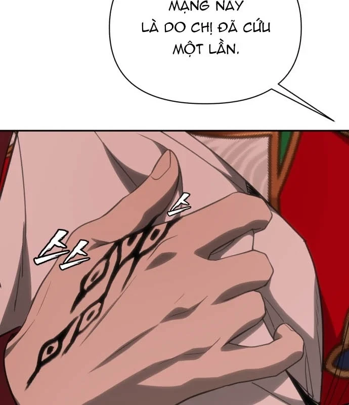 Pháp Sư Đạo Tiền Chapter 34 - 133