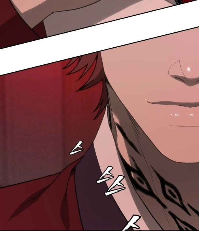 Pháp Sư Đạo Tiền Chapter 34 - 134