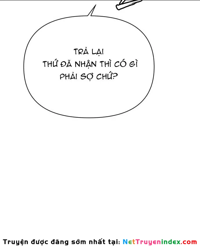 Pháp Sư Đạo Tiền Chapter 34 - 135