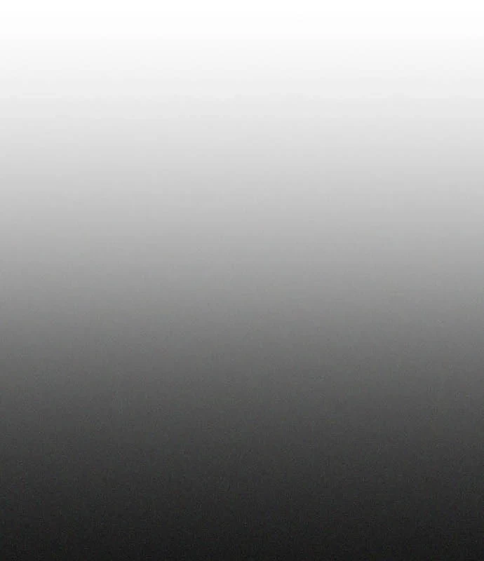 Pháp Sư Đạo Tiền Chapter 34 - 136