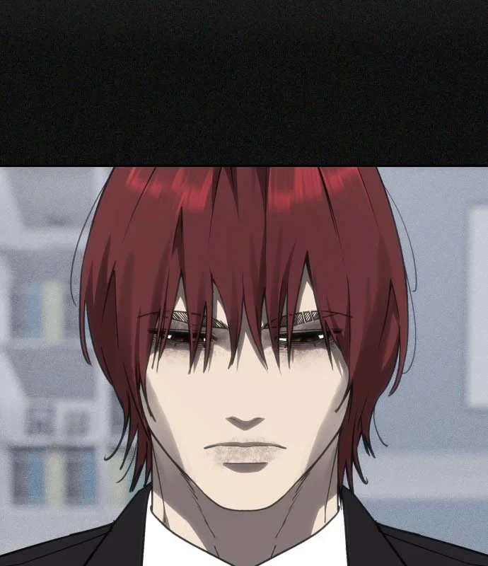 Pháp Sư Đạo Tiền Chapter 34 - 137