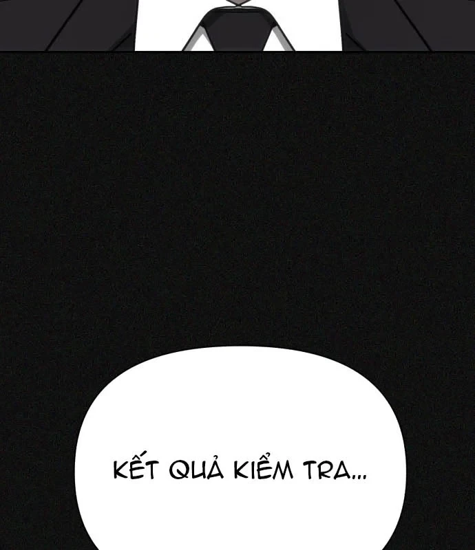 Pháp Sư Đạo Tiền Chapter 34 - 138