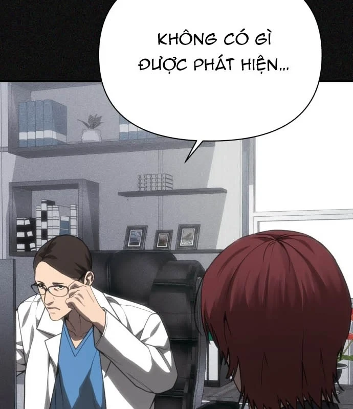 Pháp Sư Đạo Tiền Chapter 34 - 141