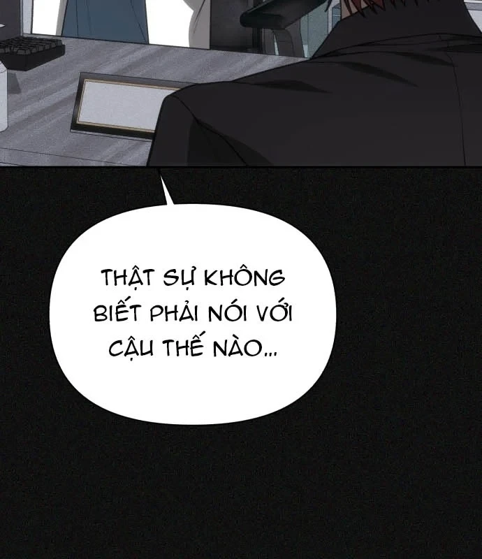 Pháp Sư Đạo Tiền Chapter 34 - 142