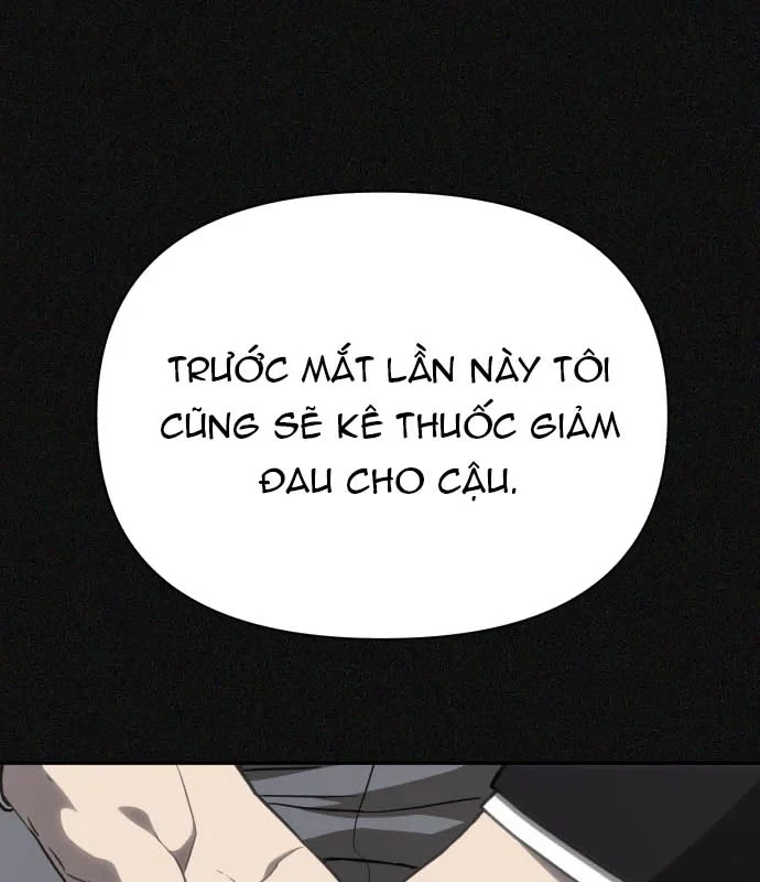 Pháp Sư Đạo Tiền Chapter 34 - 143