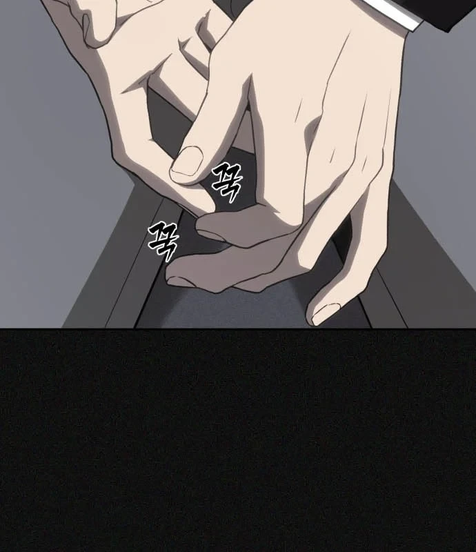 Pháp Sư Đạo Tiền Chapter 34 - 144