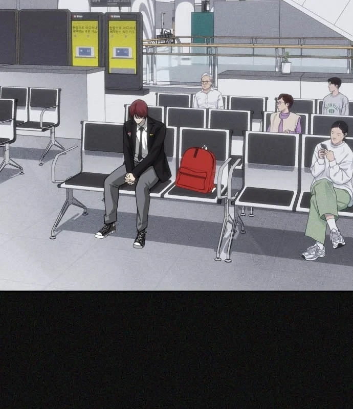 Pháp Sư Đạo Tiền Chapter 34 - 146