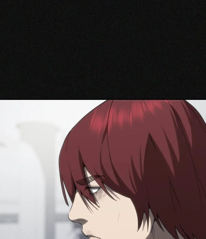 Pháp Sư Đạo Tiền Chapter 34 - 147