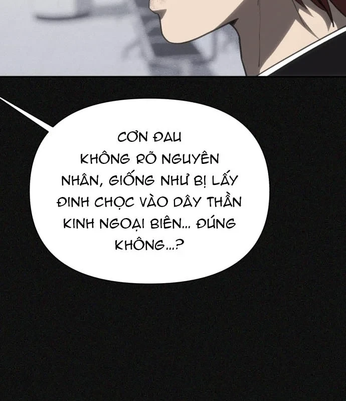 Pháp Sư Đạo Tiền Chapter 34 - 148