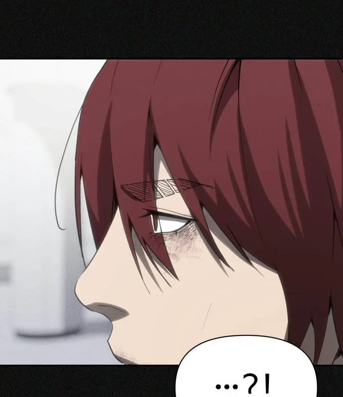 Pháp Sư Đạo Tiền Chapter 34 - 149