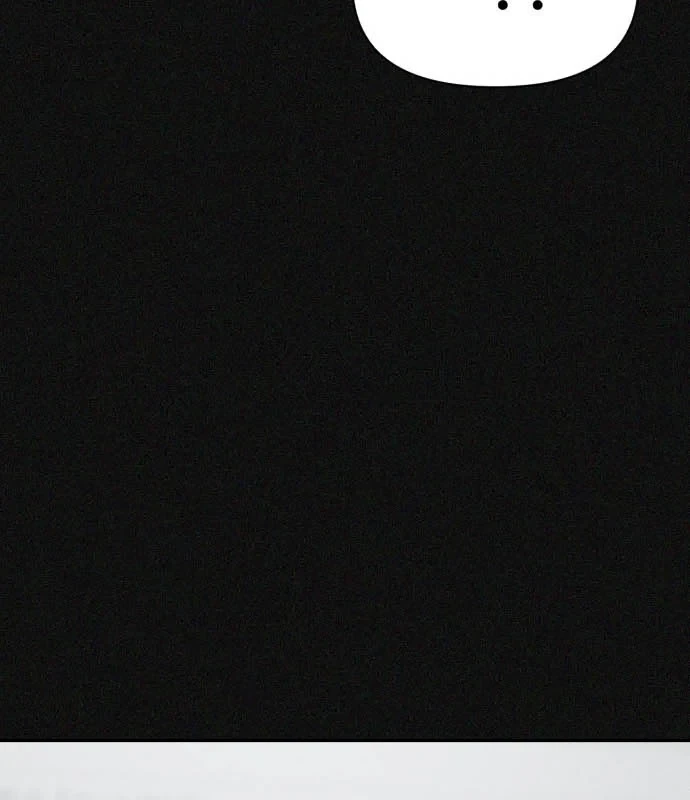 Pháp Sư Đạo Tiền Chapter 34 - 150