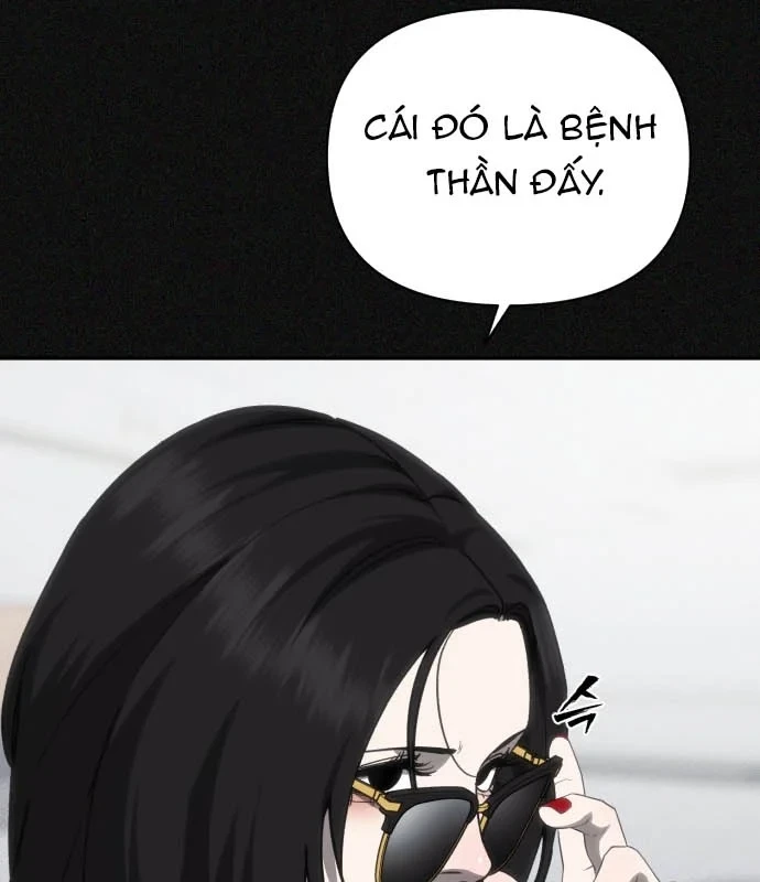 Pháp Sư Đạo Tiền Chapter 34 - 153