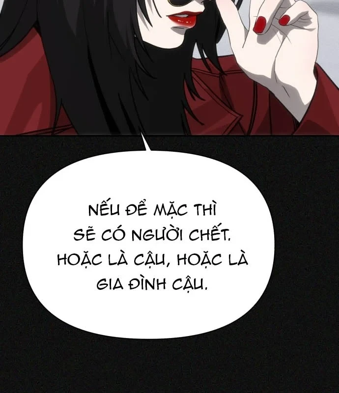 Pháp Sư Đạo Tiền Chapter 34 - 154