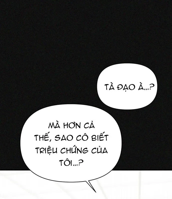 Pháp Sư Đạo Tiền Chapter 34 - 155