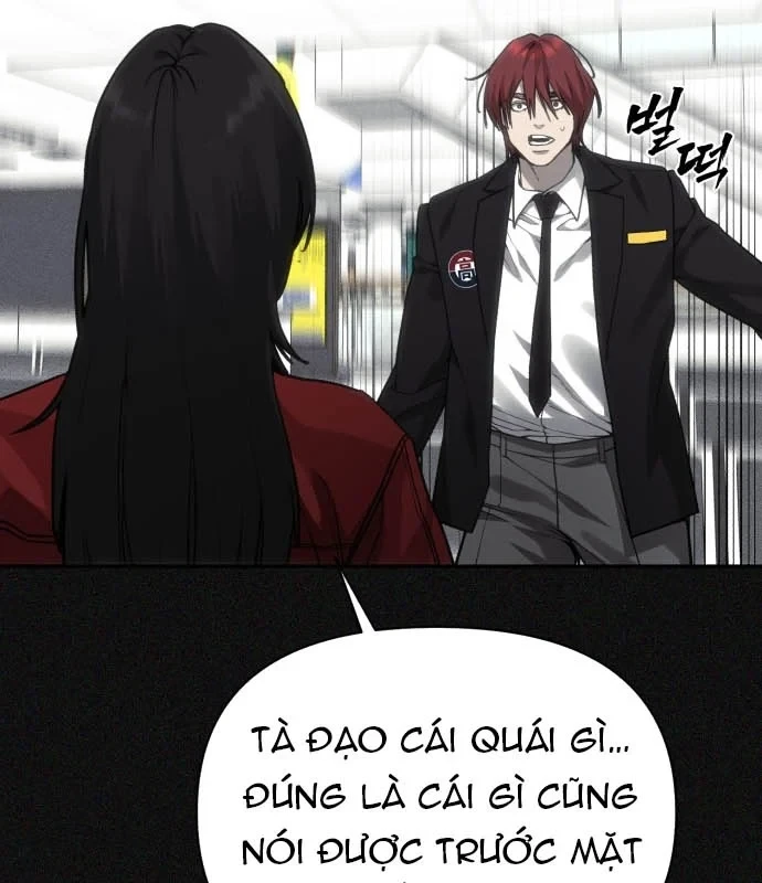 Pháp Sư Đạo Tiền Chapter 34 - 156