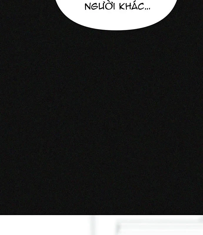 Pháp Sư Đạo Tiền Chapter 34 - 157