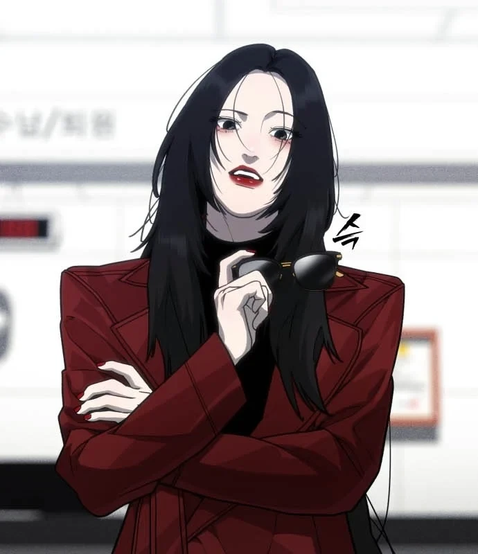 Pháp Sư Đạo Tiền Chapter 34 - 158