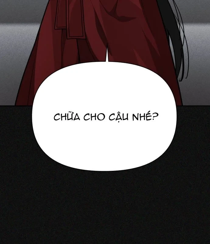 Pháp Sư Đạo Tiền Chapter 34 - 159