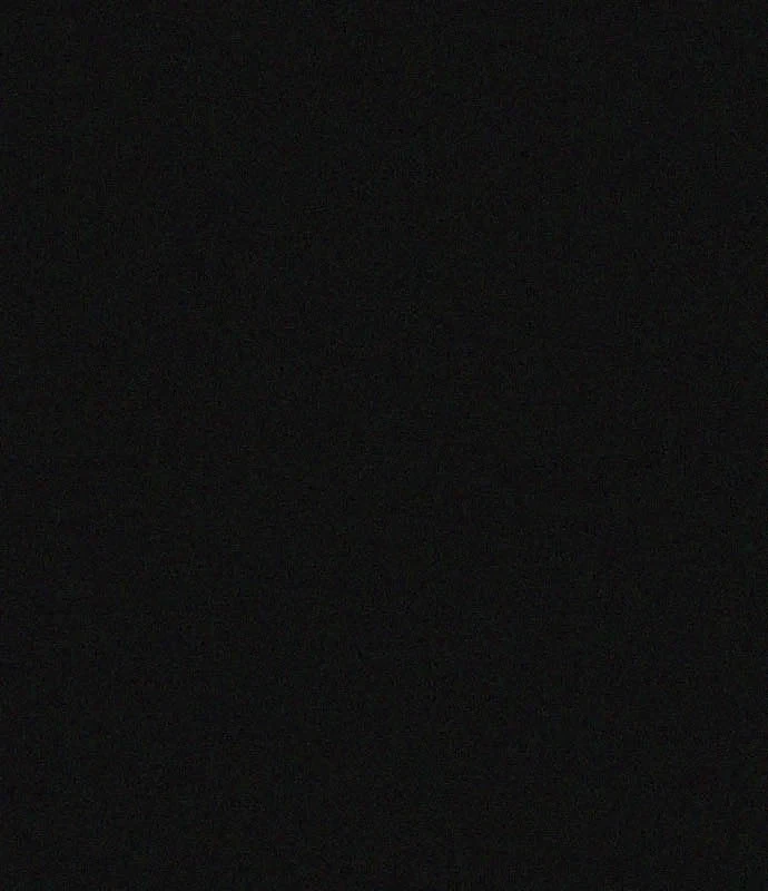 Pháp Sư Đạo Tiền Chapter 34 - 160