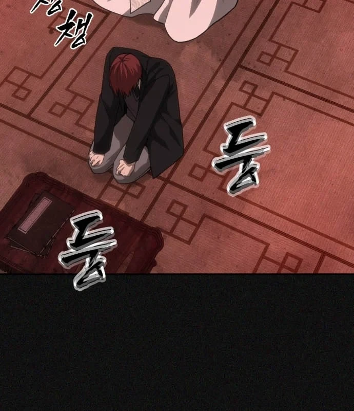 Pháp Sư Đạo Tiền Chapter 34 - 162