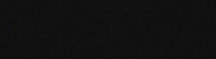 Pháp Sư Đạo Tiền Chapter 34 - 163