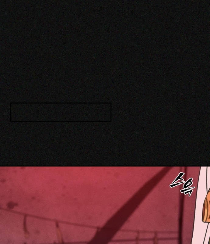 Pháp Sư Đạo Tiền Chapter 34 - 164