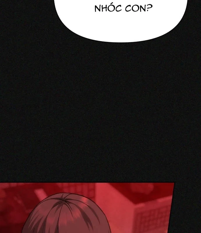 Pháp Sư Đạo Tiền Chapter 34 - 166