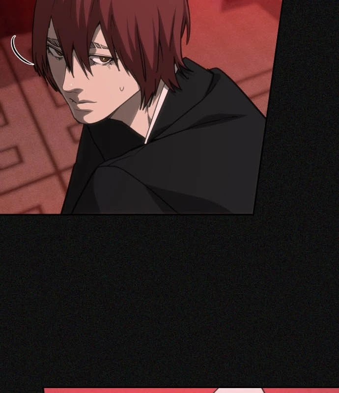 Pháp Sư Đạo Tiền Chapter 34 - 167