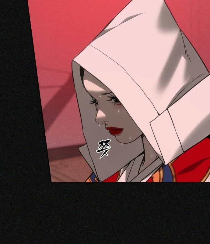 Pháp Sư Đạo Tiền Chapter 34 - 168