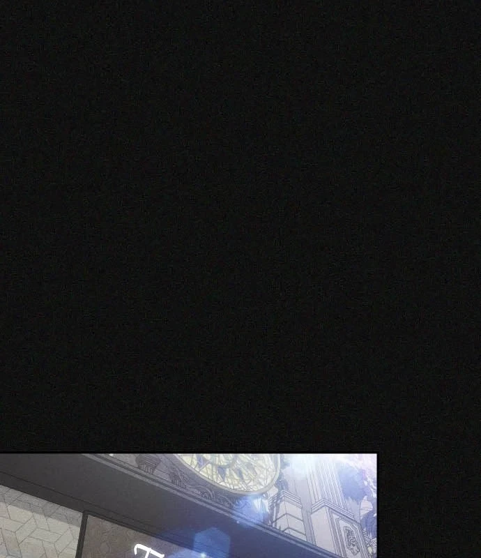 Pháp Sư Đạo Tiền Chapter 34 - 169