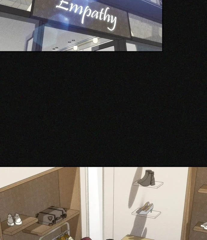 Pháp Sư Đạo Tiền Chapter 34 - 170