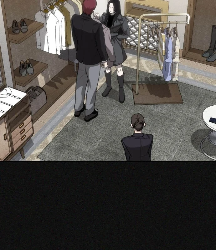 Pháp Sư Đạo Tiền Chapter 34 - 171