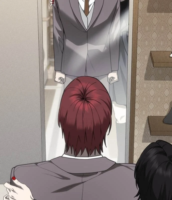 Pháp Sư Đạo Tiền Chapter 34 - 173