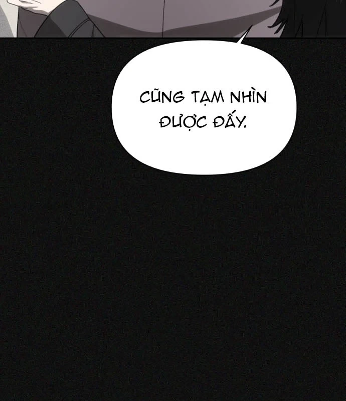 Pháp Sư Đạo Tiền Chapter 34 - 174