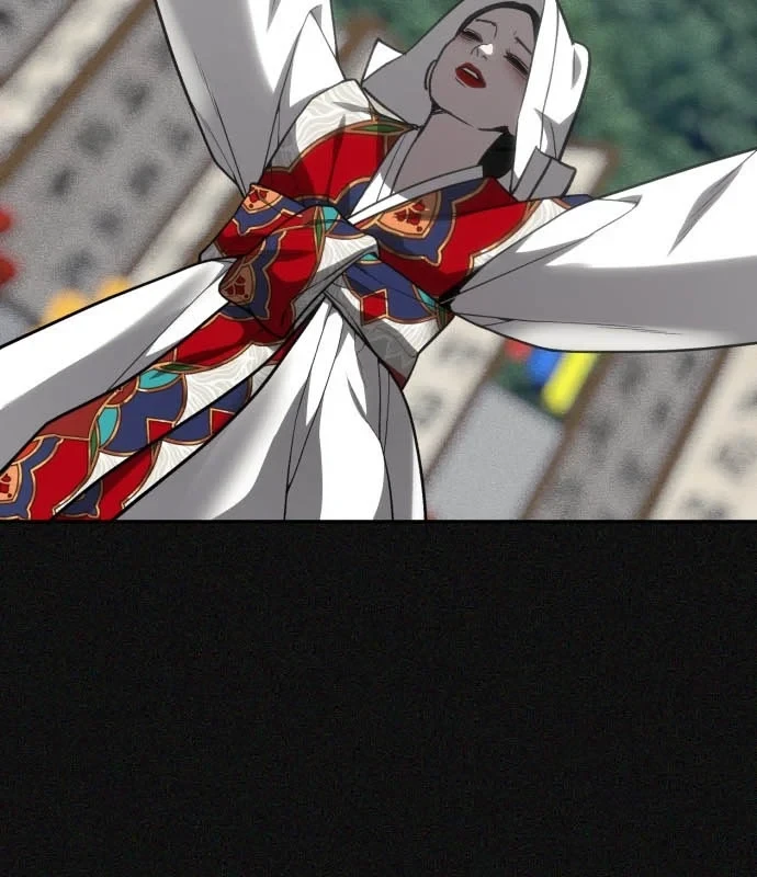 Pháp Sư Đạo Tiền Chapter 34 - 176