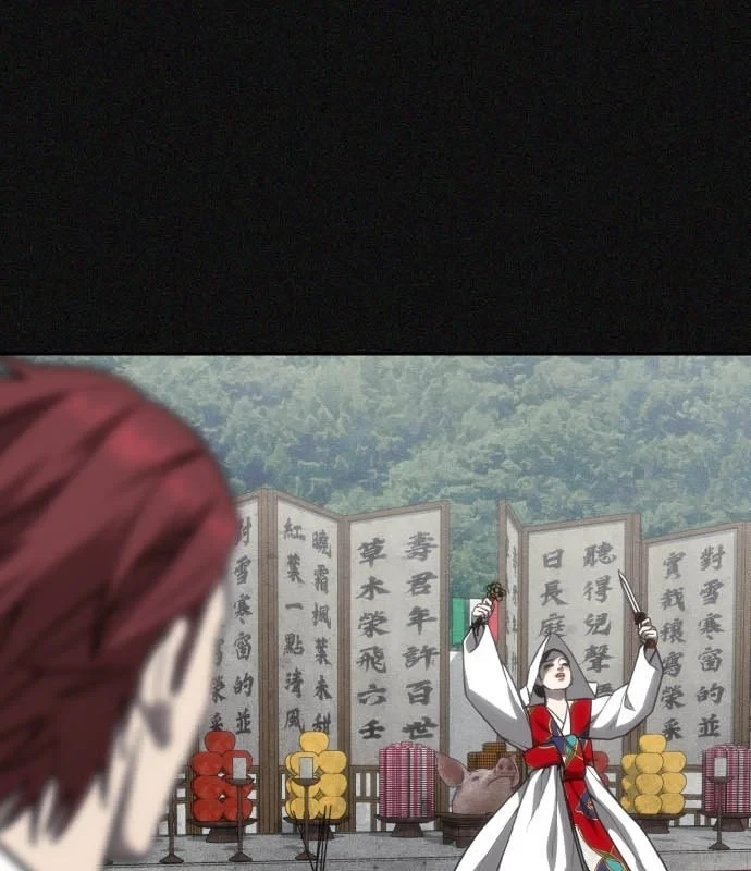 Pháp Sư Đạo Tiền Chapter 34 - 177