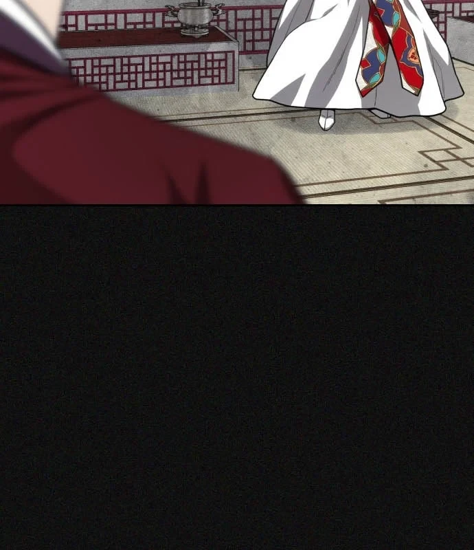 Pháp Sư Đạo Tiền Chapter 34 - 178