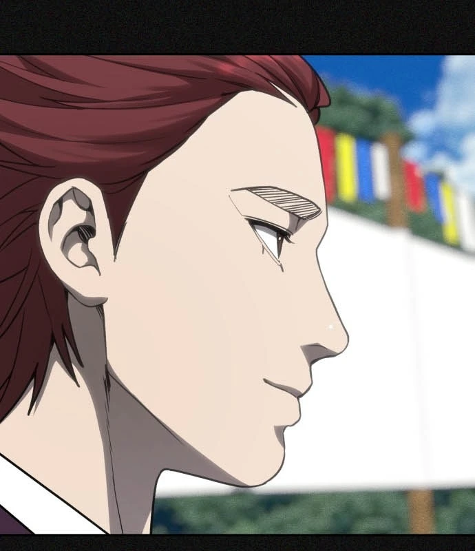 Pháp Sư Đạo Tiền Chapter 34 - 179