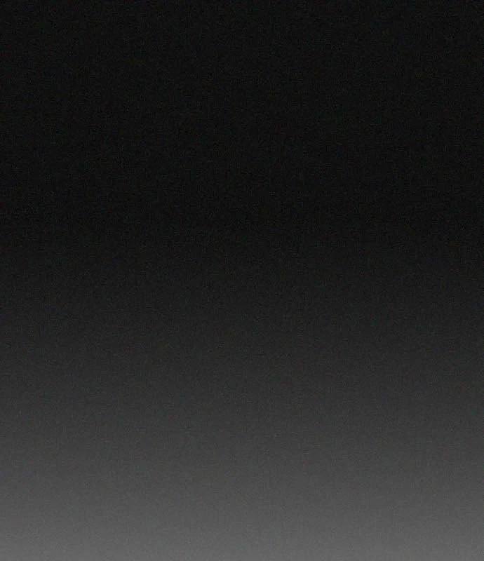 Pháp Sư Đạo Tiền Chapter 34 - 180