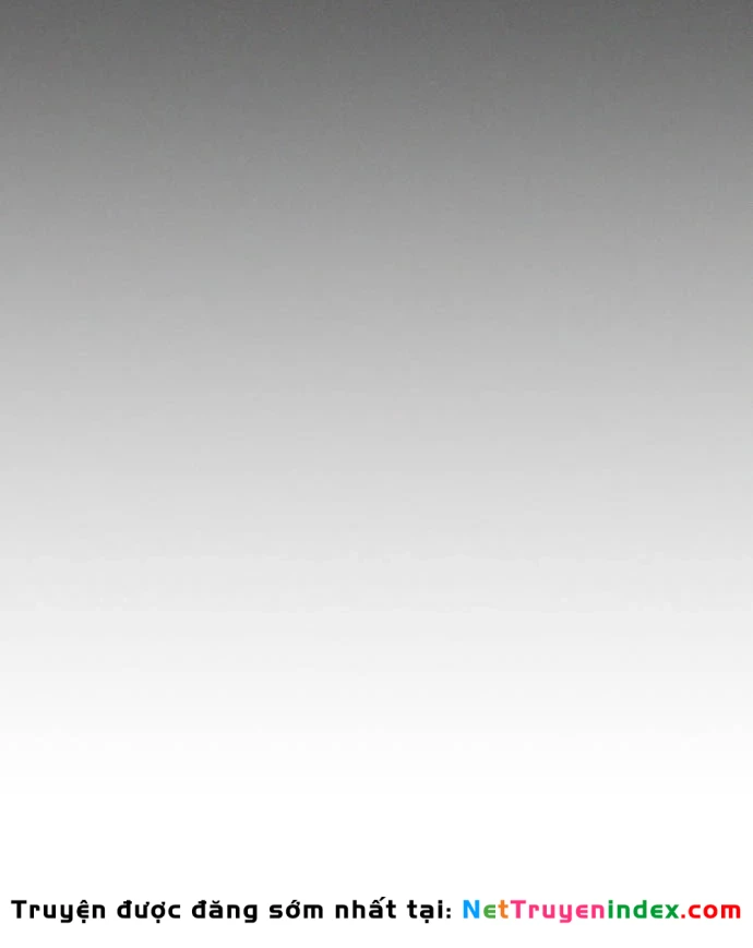 Pháp Sư Đạo Tiền Chapter 34 - 181