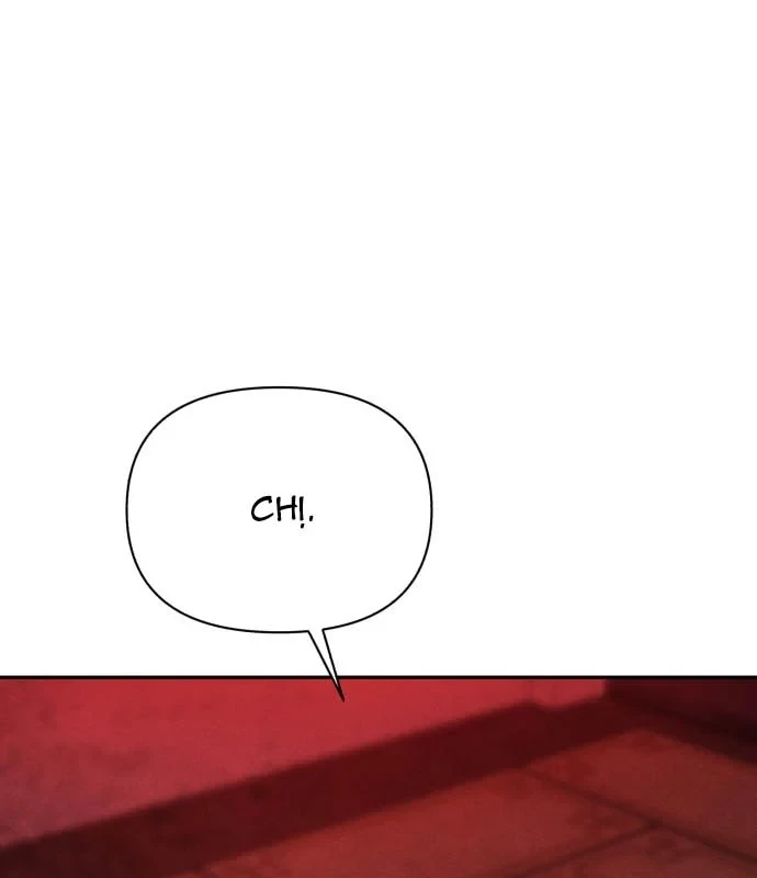 Pháp Sư Đạo Tiền Chapter 34 - 182