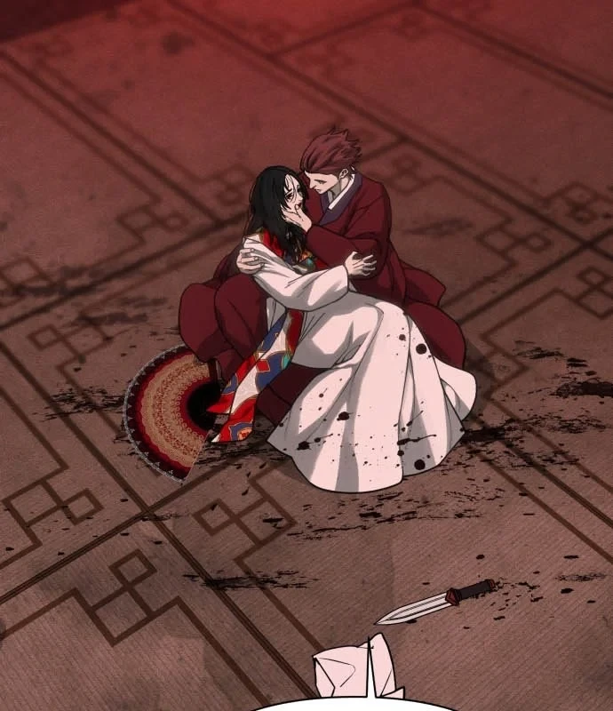 Pháp Sư Đạo Tiền Chapter 34 - 183