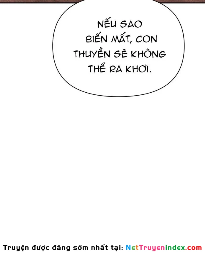 Pháp Sư Đạo Tiền Chapter 34 - 184