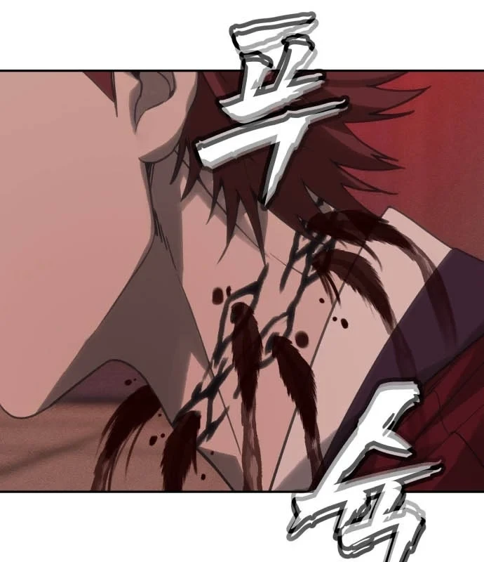 Pháp Sư Đạo Tiền Chapter 34 - 185