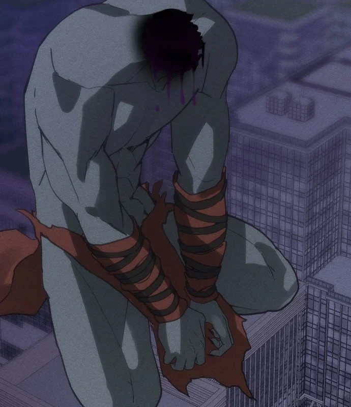 Pháp Sư Đạo Tiền Chapter 34 - 188