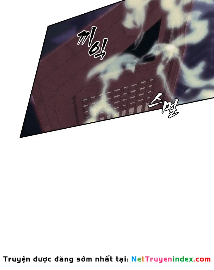 Pháp Sư Đạo Tiền Chapter 34 - 190