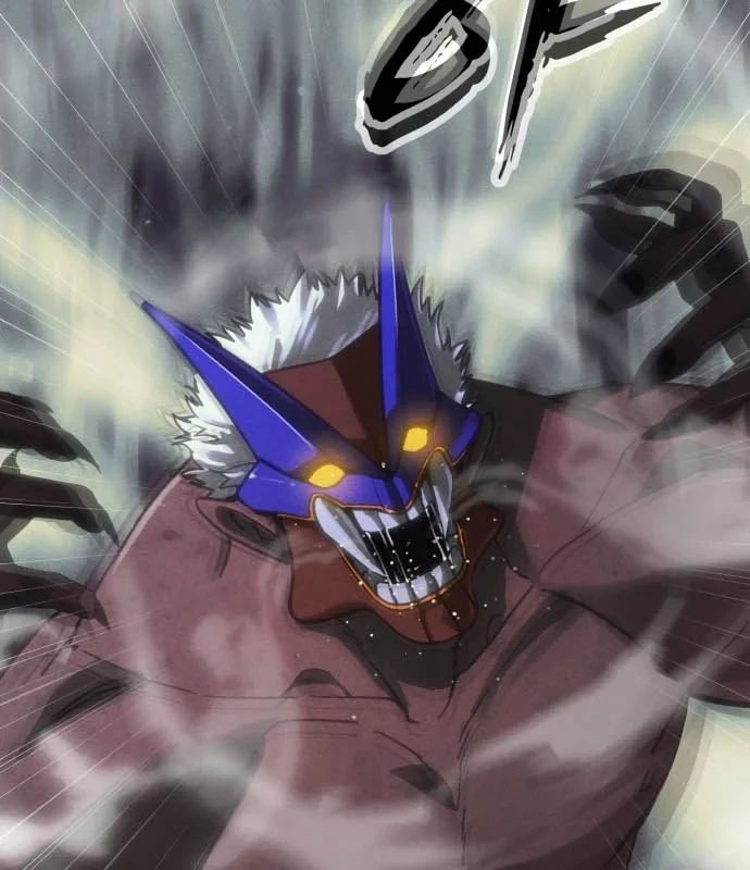 Pháp Sư Đạo Tiền Chapter 34 - 192